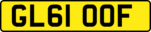 GL61OOF