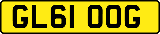 GL61OOG