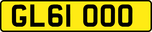 GL61OOO