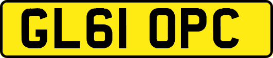 GL61OPC