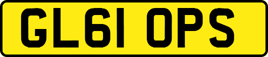 GL61OPS
