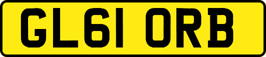 GL61ORB