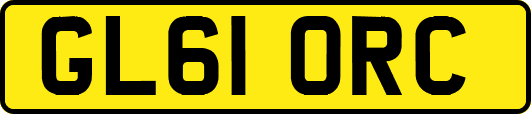 GL61ORC