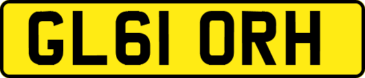 GL61ORH