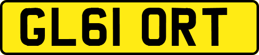 GL61ORT