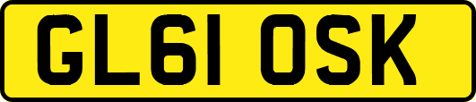GL61OSK