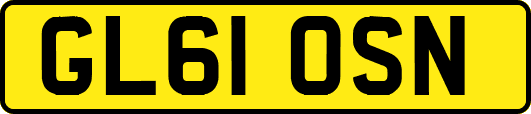 GL61OSN