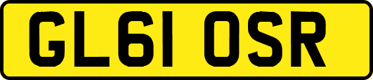 GL61OSR
