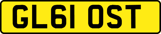 GL61OST