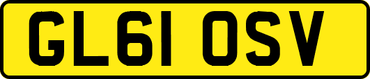 GL61OSV