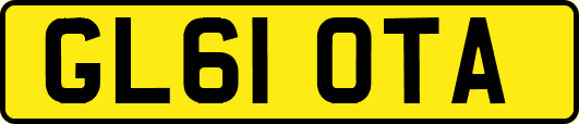 GL61OTA