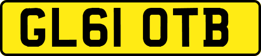 GL61OTB