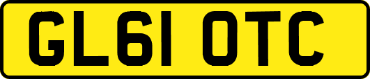 GL61OTC