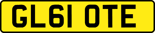 GL61OTE