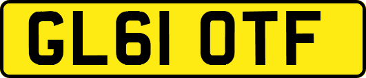 GL61OTF