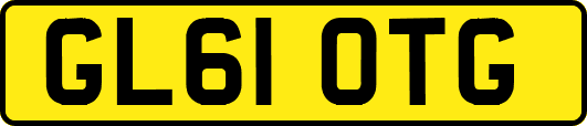 GL61OTG