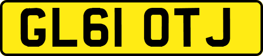 GL61OTJ
