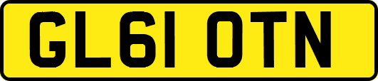 GL61OTN