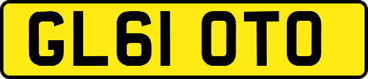 GL61OTO