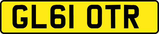 GL61OTR