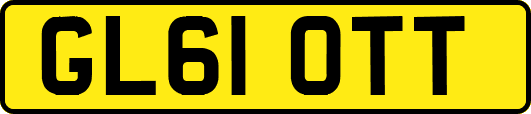 GL61OTT