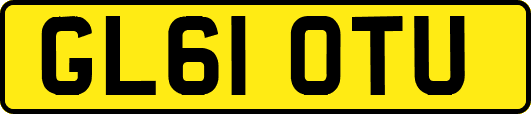 GL61OTU