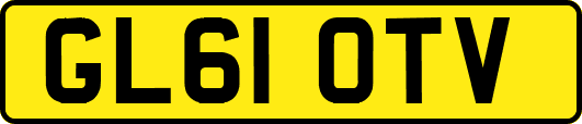 GL61OTV