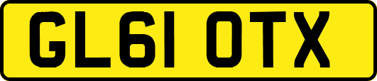 GL61OTX
