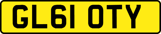 GL61OTY