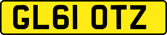 GL61OTZ