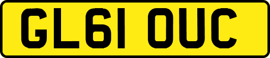 GL61OUC