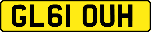 GL61OUH