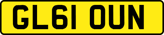 GL61OUN
