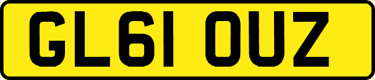 GL61OUZ