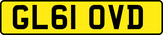 GL61OVD