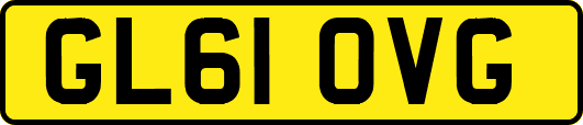 GL61OVG