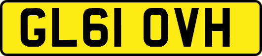 GL61OVH