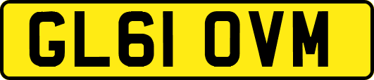 GL61OVM