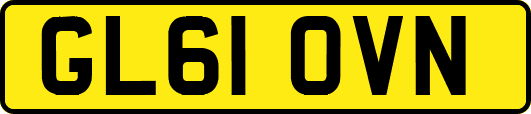 GL61OVN