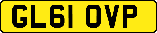 GL61OVP