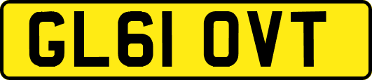 GL61OVT