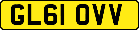 GL61OVV