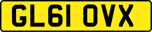 GL61OVX