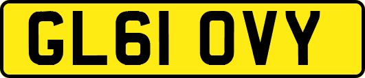 GL61OVY