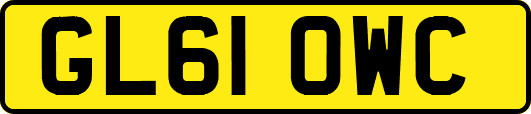 GL61OWC
