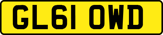 GL61OWD