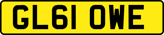 GL61OWE