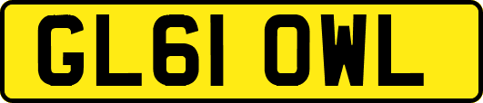 GL61OWL