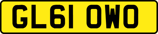 GL61OWO