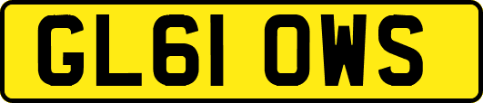 GL61OWS
